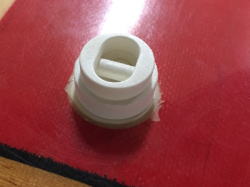 �G�|�L�V wood Long ���[�V���J�b�v���� 24_2